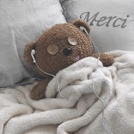 💙さんのアイコン画像