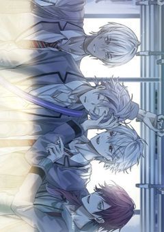 ただのモブB、ヒロインよりモテてる件