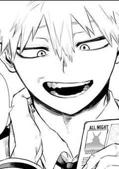 幼馴染と知らぬ間に寝ていた件　。