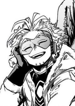 私の個性、性欲度が見えます　　。