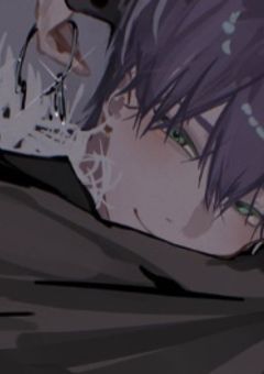 ロリ、近所の＂お兄ちゃん達＂に異常に好かれます