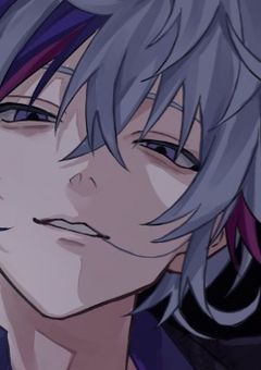 ストーカー  、 大親友たちだった  。