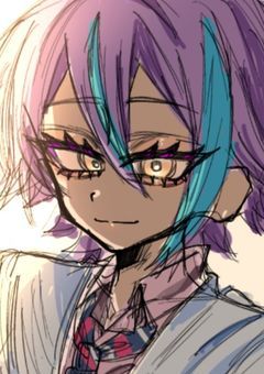 イラスト   ~