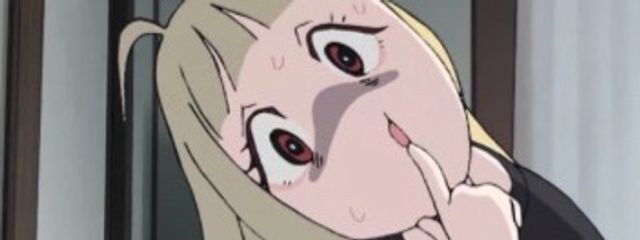 シロウサさんの壁紙画像