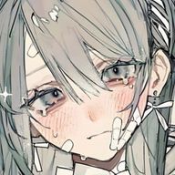 シロウサさんのアイコン画像