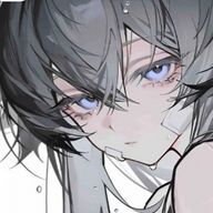 シロウサさんのアイコン画像