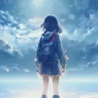 ゆいさんのアイコン画像