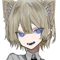 チルチナさんのアイコン画像