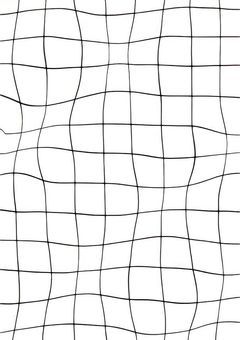 保 健 室 登 校 ᡣ𐭩