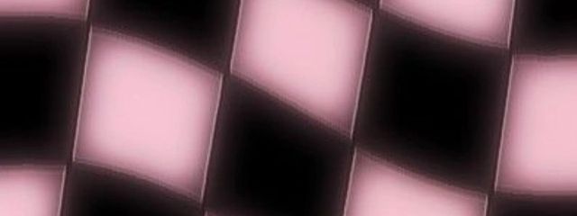 一ノ瀬 瑠甘 𝐋𝐮𝐚さんの壁紙画像