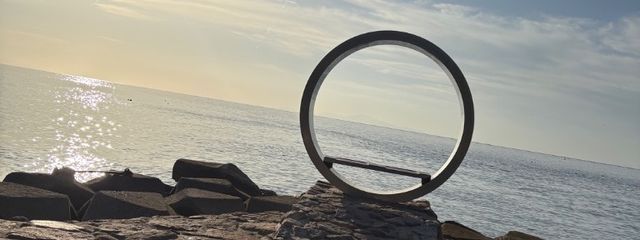ヒロさんの壁紙画像