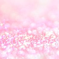 夢野　音恋さんのアイコン画像