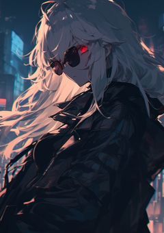 乙骨憂太の妹、五条悟の妹よりも強い件について