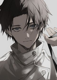 最恐ツンデレ女子は護衛先でも無双中