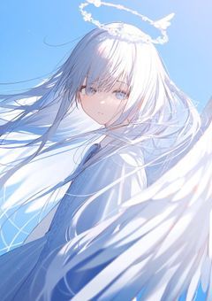 いつのまにか伝説になってました