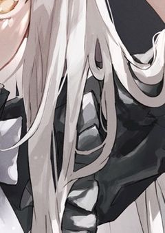 #.もう一度会いたい