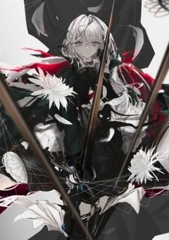 特殊鬼機関のゴリ押し系女隊長。