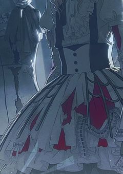 みーんなだいすき