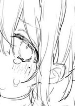 #.hrak:私が主役になれる場所