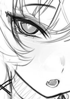 #./tgak:メスガキじゃだめですか？