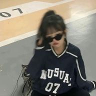 蕾条　さんのアイコン画像