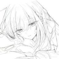 蕾条さんのアイコン画像