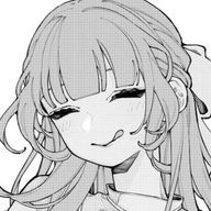 蕾条さんのアイコン画像