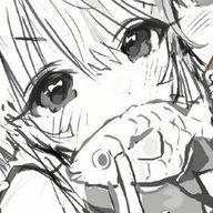 蕾条 新作作りに夢中さんのアイコン画像
