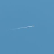 Myさんのアイコン画像