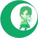 圭人