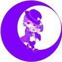 雄也