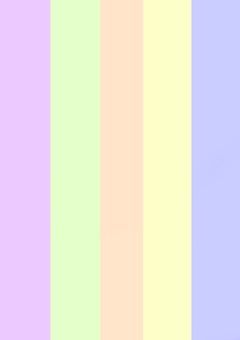 BESTが私を取り合い！？