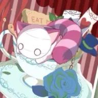 ナツさんのアイコン画像