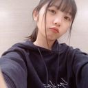 祐希