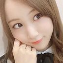 星野みなみ
