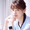 七瀬