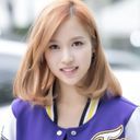 ミナ