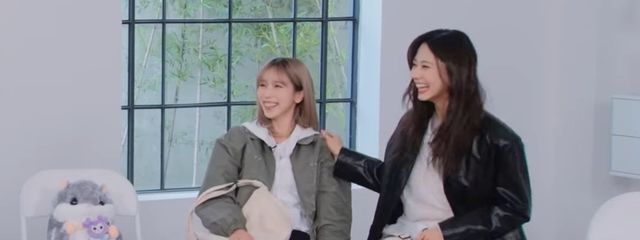 もち麦さんの壁紙画像