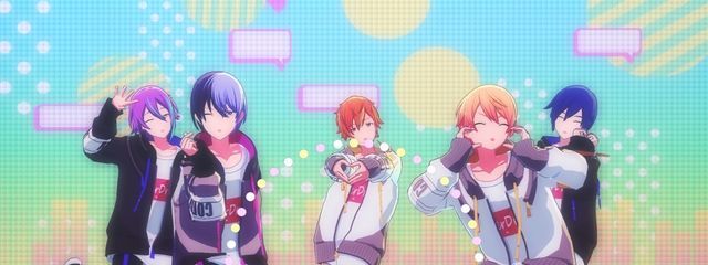 さくらさんの壁紙画像