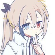 さくらさんのアイコン画像