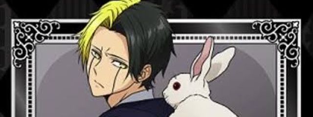 みーむーさんの壁紙画像