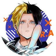 みーむーさんのアイコン画像