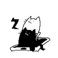 天皓@in少なめさんのアイコン画像