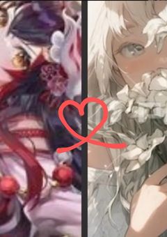 限られた命に幸あれ🍃