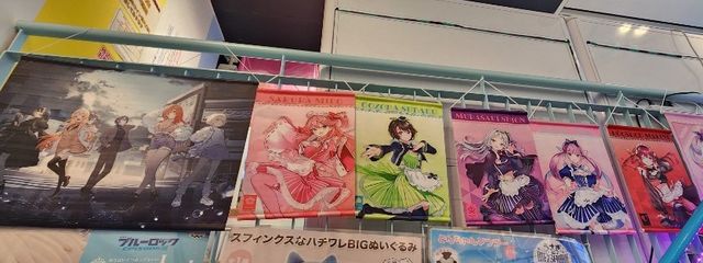 ひろと 不定期投稿さんの壁紙画像