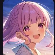 ひろと 不定期投稿さんのアイコン画像