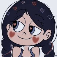 バウさんのアイコン画像