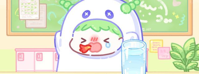 霧雪 (むゆ)さんの壁紙画像