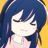 霧雪 (むゆ)さんのアイコン画像