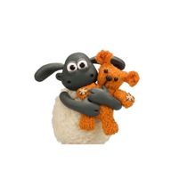 はれひさんのアイコン画像